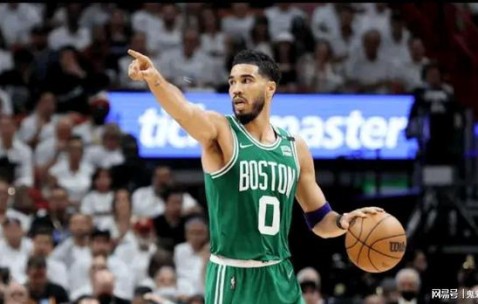 开云体育登录-集结日全明星赛传出新动向；波士顿凯尔特人更衣室发声；管理层表态：目标明确；细节决定成败的简单介绍