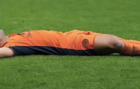 开云体育登录-风云突变！浙江队国际比赛日豪取连胜，意大利杯版图或变，媒体盛赞，训练强度明显提升的简单介绍