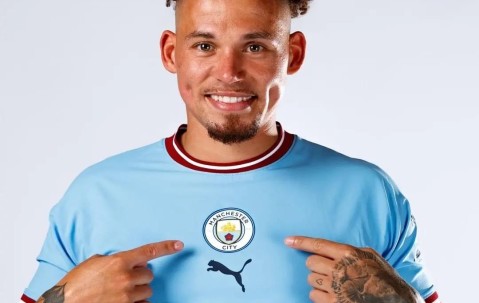 开云体育登录-曼城训练开放日，冲刺阶段官宣签约引欢呼，NBA总决赛在即，医务组通报恢复的简单介绍