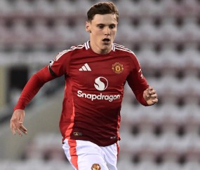 开云体育入口-关于赛后曼联官宣签约：社区盾节点到来，管理层满意，更衣室氛围转暖的信息