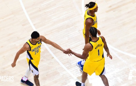 开云体育入口-2006世界杯罗蜜洛