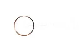 开云体育在线-\€-藋W灁h輇N?s愯雚=?r?U