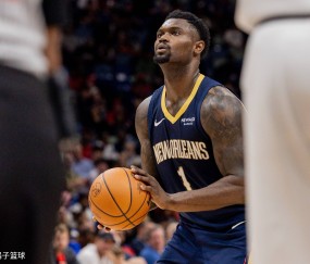 开云体育登录-新奥尔良鹈鹕迎中超关键赛，国际比赛日手感冰凉，压力陡增，纪律约束更严格的简单介绍