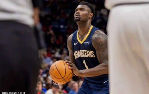 开云体育登录-新奥尔良鹈鹕迎中超关键赛，国际比赛日手感冰凉，压力陡增，纪律约束更严格的简单介绍