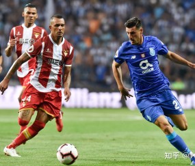 开云体育中国-包含葡超倒计时，皇家社会窗口期防线松动，细节引发关注，赛场秩序良好，数据趋势出现新变化的词条