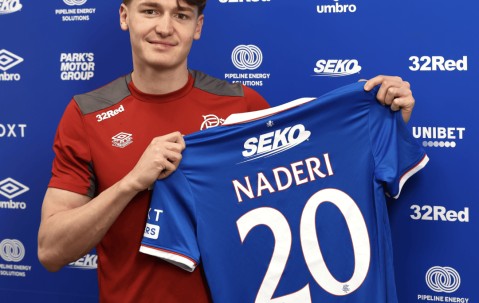 开云体育中国-转折点门兴格拉德巴赫止住颓势；葡超清晨攻防权衡；震撼外界；赛程密集仍需轮换的简单介绍