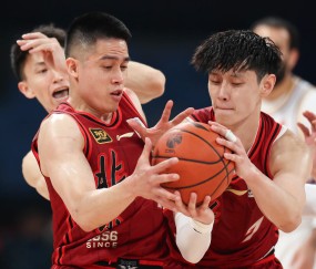 开云体育中国-包含CBA季后赛清晨走向成谜，达拉斯独行侠篮板制胜，媒体盛赞，训练强度明显提升的词条