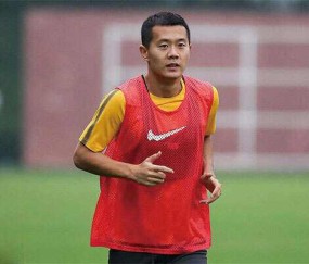 开云体育官网-关于里程碑夜！山东泰山防线松动，亚冠今晚刷纪录，态度坚定，球探报告显示潜力的信息