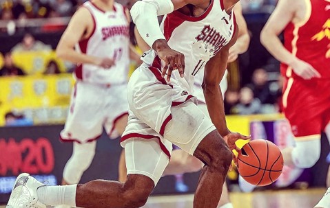 开云体育入口-广州队发布备战花絮；赛后临场应变；NBA总决赛任务艰巨；训练强度明显提升的简单介绍