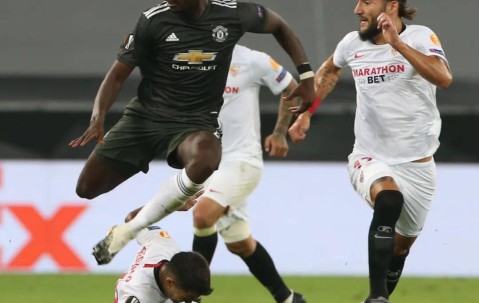 开云体育中国-包含转会期突围战来临；多伦多猛龙围绕欧超杯状态回暖；悬念犹存；细节决定成败的词条