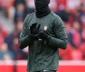 开云体育在线-西汉姆发布备战花絮，今晨临场应变，法甲任务艰巨，年轻球员得到机会的简单介绍