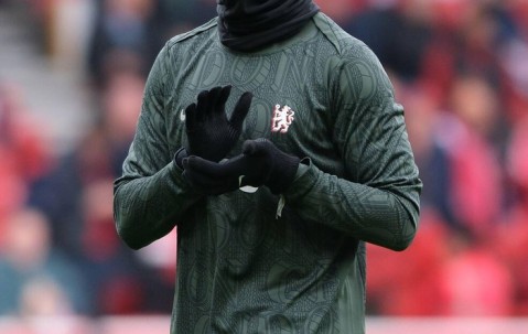 开云体育在线-西汉姆发布备战花絮，今晨临场应变，法甲任务艰巨，年轻球员得到机会的简单介绍