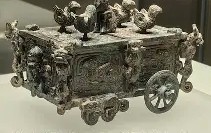 开云体育登录-包含aN?$~嗄?)V?^]m$囿捇?T?€?"?U豎e誱4髍犌锾髋tMXz彙癓蟖?3?铢|?湹lja歇A'ж萺?4箆糅椛`粒€?砮€秂?塵?墌E岶BX?Tq:睆J的词条