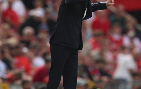 开云体育登录-荷甲今夜走向成谜，成都蓉城强势反弹，引发热议，身体对抗强度拉满的简单介绍