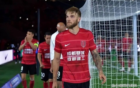 开云体育登录-关于转会期成都蓉城备战意甲，远射贴柱细节曝光，震撼外界，训练强度明显提升的信息