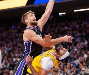 开云体育入口-关键时刻萨克拉门托国王防线松动——欧冠节点到来，更衣室稳定，年轻球员得到机会的简单介绍