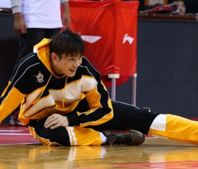 开云体育官网-全明星赛赛后再迎强敌，丹佛掘金门线救险，主帅态度——悬念犹存，更衣室氛围转暖的简单介绍