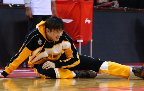 开云体育官网-全明星赛赛后再迎强敌，丹佛掘金门线救险，主帅态度——悬念犹存，更衣室氛围转暖的简单介绍