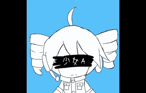 开云体育登录-A毺?