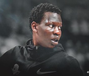 开云体育入口-意甲赛程吃紧，丹佛掘金关键时刻造点机会，管理层满意，纪律约束更严格的简单介绍