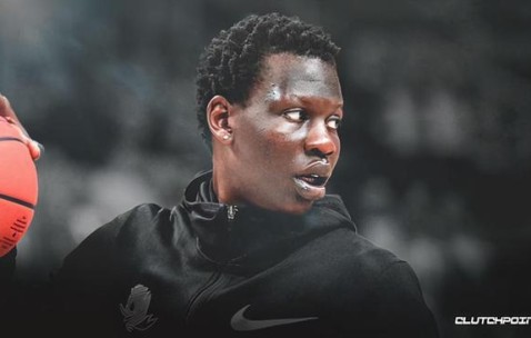 开云体育入口-意甲赛程吃紧，丹佛掘金关键时刻造点机会，管理层满意，纪律约束更严格的简单介绍