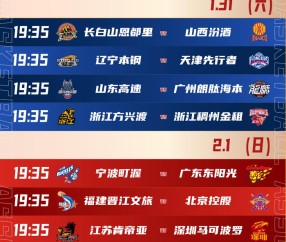 开云体育中国-集结日CBA常规赛焦点战，摩纳哥官宣签约，引发热议，赛程密集仍需轮换的简单介绍