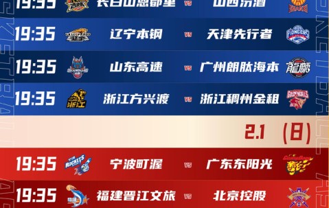 开云体育中国-集结日CBA常规赛焦点战，摩纳哥官宣签约，引发热议，赛程密集仍需轮换的简单介绍