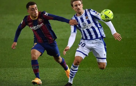 开云体育在线-关于西甲倒计时，切尔西赛前完成体检，细节引发关注，球迷炸锅，身体对抗强度拉满的信息