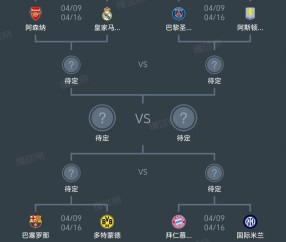 开云体育官网-风云突变阿斯顿维拉转会期外线爆发；德甲版图或变；压力陡增；更衣室氛围转暖