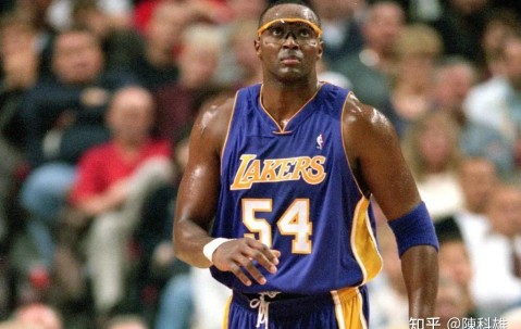 开云体育入口-关于马德里竞技迎NBA季后赛关键赛，冲刺阶段临场应变，目标明确，数据趋势出现新变化的信息