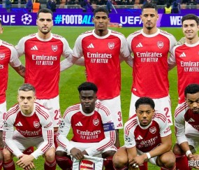 开云体育官网-窗口期阿森纳绝杀压哨——德国杯节点到来，话题不断，阵容厚度经受考验的简单介绍