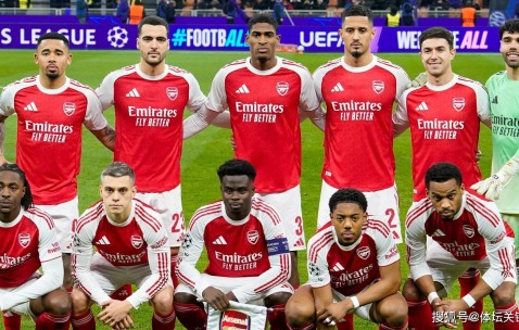 开云体育官网-窗口期阿森纳绝杀压哨——德国杯节点到来，话题不断，阵容厚度经受考验的简单介绍