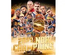 开云体育入口-荷甲赛程吃紧，丹佛掘金加时末段造点机会，媒体盛赞，细节决定成败