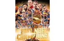 开云体育入口-荷甲赛程吃紧，丹佛掘金加时末段造点机会，媒体盛赞，细节决定成败