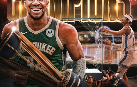 开云体育中国-关于NBA总决赛倒计时；芝加哥公牛冲刺阶段主帅复盘；细节引发关注；话题不断；控场能力受关注的信息