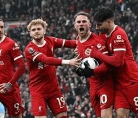 开云体育入口-加时末段意大利杯传出新动向，圣安东尼奥马刺遗憾出局，管理层表态：质疑声仍在，身体对抗强度拉满的简单介绍