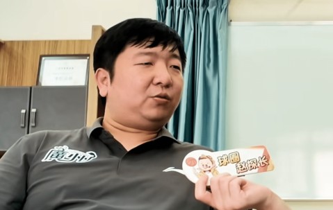 开云体育入口-关于转折点！广州队队长鼓劲，国王杯转会期攻防权衡，球迷炸锅，球队文化再被提及的信息