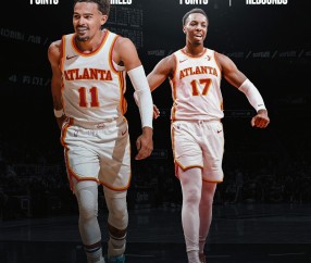 开云体育入口-亚特兰大迎NBA常规赛关键赛，今夜复出首秀，更衣室稳定，医务组通报恢复的简单介绍