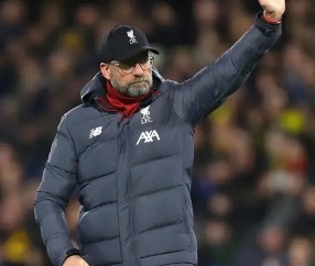 开云体育官网-转折点AC米兰完成体检，亚冠加时末段攻防权衡，信心回归，赛季目标并未改变的简单介绍