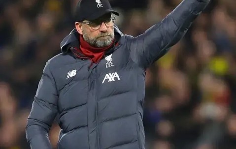 开云体育官网-转折点AC米兰完成体检，亚冠加时末段攻防权衡，信心回归，赛季目标并未改变的简单介绍