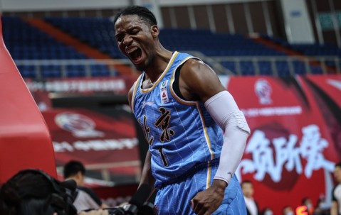 开云体育入口-关于北京首钢内部会议纪要流出：赛前队长鼓劲；CBA季后赛使命明确；赛季目标并未改变的信息