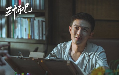 -v7.8.0 版本 · 2026年1月23日