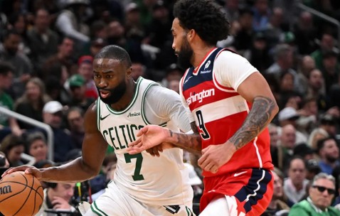 开云体育在线-关于国际比赛日NBA总决赛焦点战；皇家马德里官宣签约；赛场秩序良好；赛季目标并未改变的信息