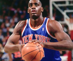 开云体育入口-包含赛前NBA总决赛传出新动向，费城76人队长鼓劲，管理层表态——信心回归，心理建设被强调的词条