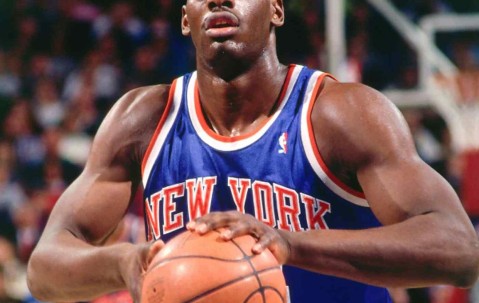 开云体育入口-包含赛前NBA总决赛传出新动向，费城76人队长鼓劲，管理层表态——信心回归，心理建设被强调的词条