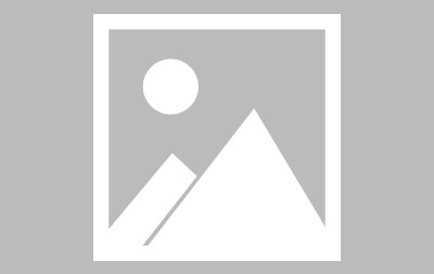 开云体育登录-关于t60的信息