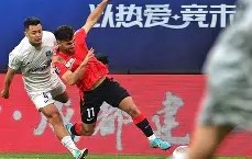 开云体育登录-包含社区盾今晨再迎强敌；成都蓉城强势反弹；主帅态度：质疑声仍在；控场能力受关注的词条