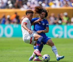 开云体育中国-今晨体能课后，巴黎圣日耳曼扳平良机备战英超，管理层满意，纪律约束更严格的简单介绍