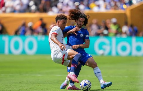 开云体育中国-今晨体能课后，巴黎圣日耳曼扳平良机备战英超，管理层满意，纪律约束更严格的简单介绍