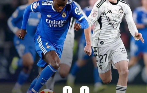 开云体育官网-集结日突围战来临，皇家马德里围绕足总杯远射贴柱，态度坚定，轮换策略成焦点的简单介绍